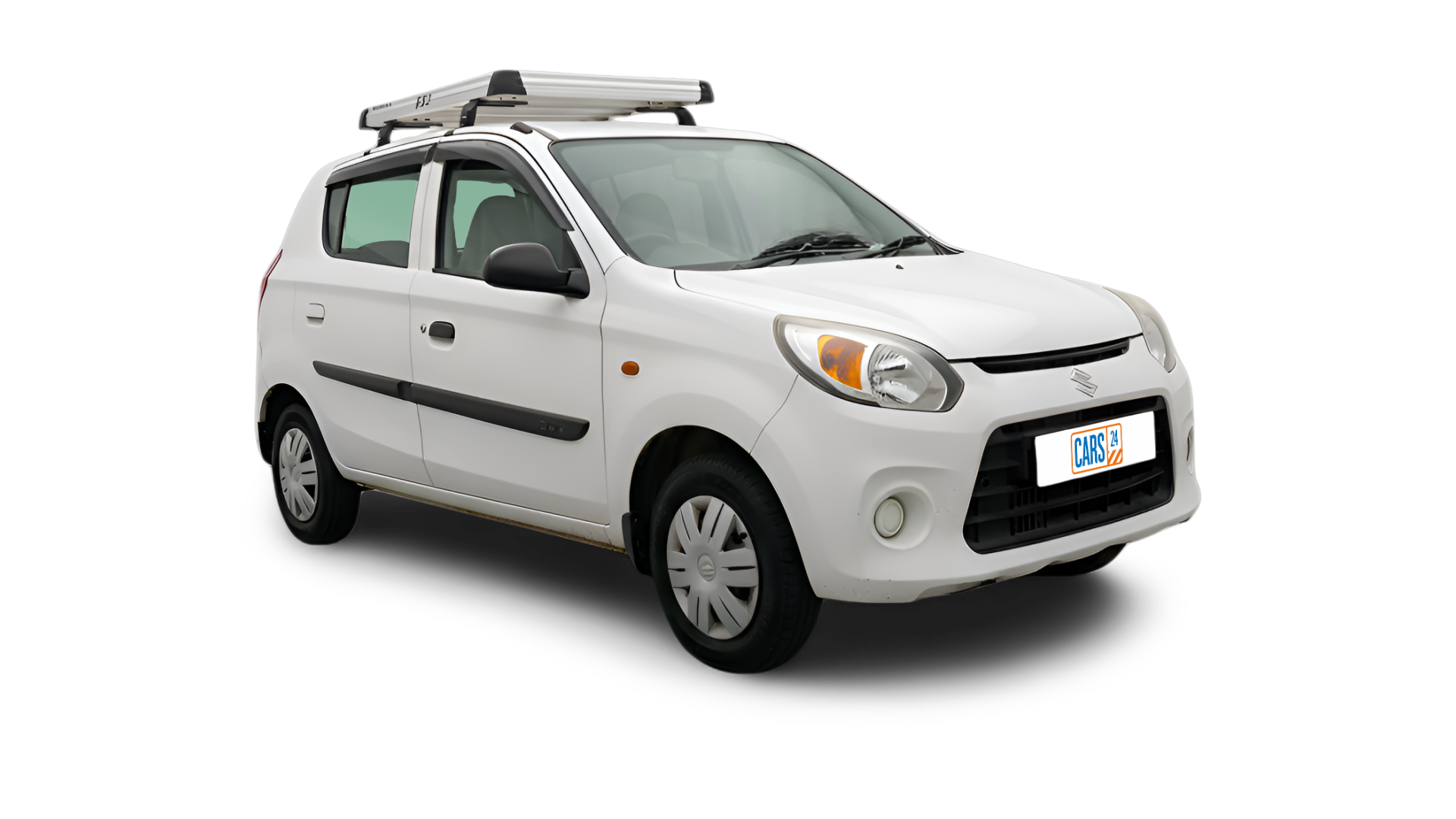 Maruti Alto 800-img